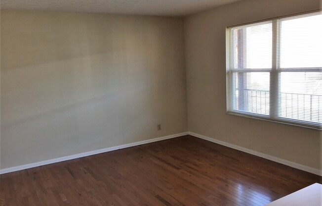 1 bed, 1 bath, 650 sqft, $795, Unit 4086-B1