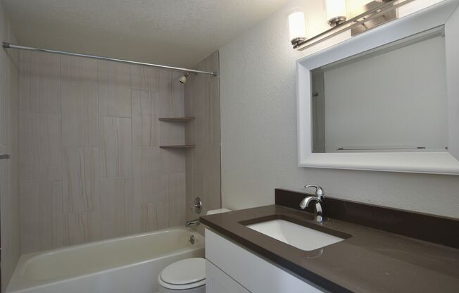 2 beds, 2 baths, 1,000 sqft, $2,745, Unit 102