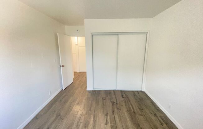 2 beds, 2 baths, 1,090 sqft, $3,595, Unit B