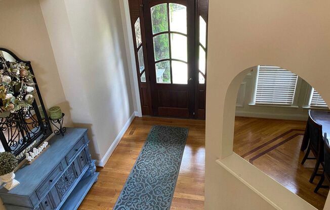 10216 SAN REMO PL