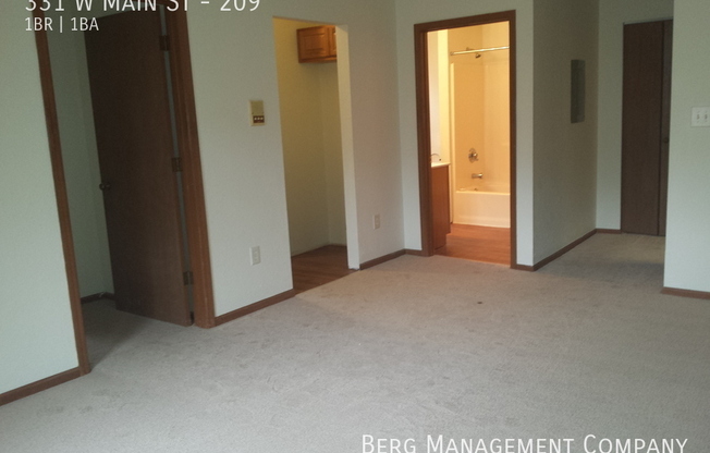 331 W MAIN ST
