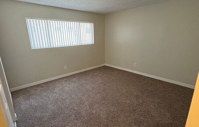 1 bed, 1 bath, 756 sqft, $1,795, Unit Unit 102