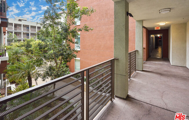 3 beds, 2 baths, 1,213 sqft, $3,600, Unit 209