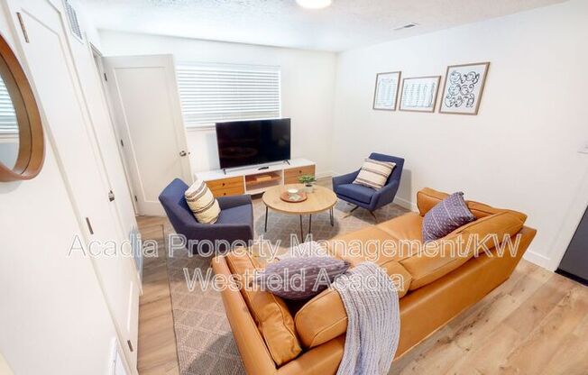 1552 MOON RIV DR