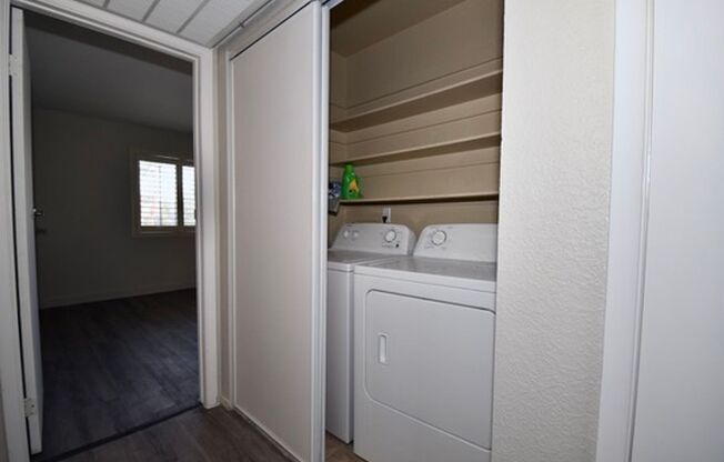 2 beds, 2 baths, $1,500, Unit # 202