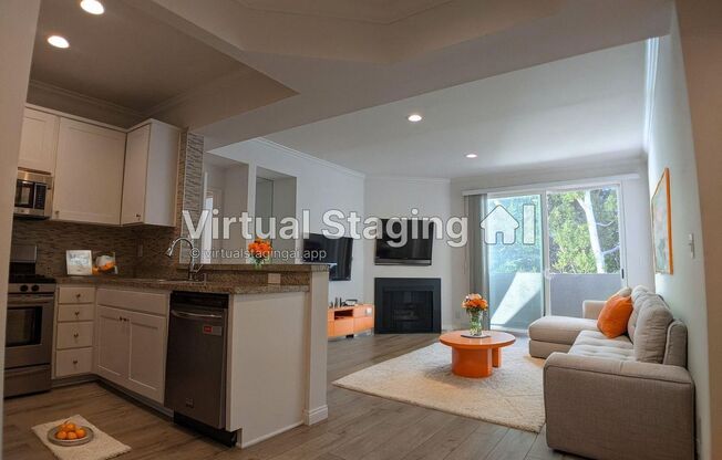 8819 Harratt St.