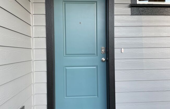 Don’t Miss This! Spacious Vancouver Home with Large Yard & Double Garage.