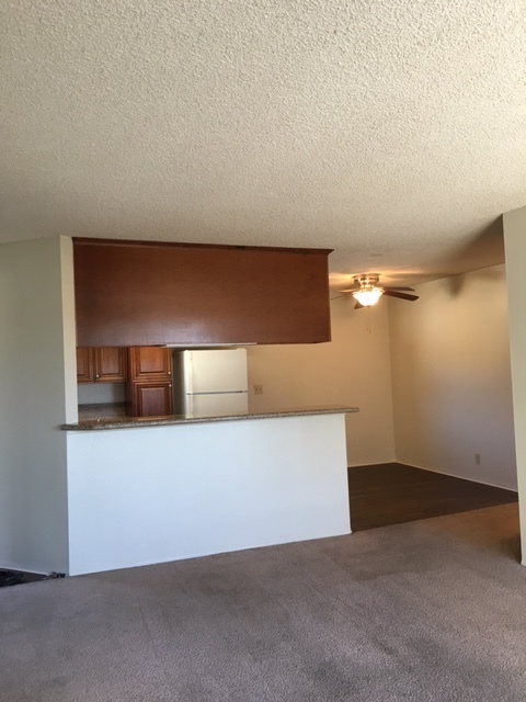 2 beds, 2 baths, 1,018 sqft, $2,850, Unit 235