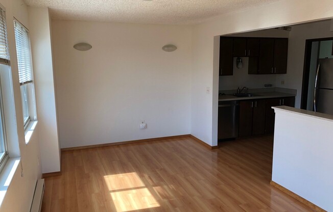 4333 Dayton Ave Apartments