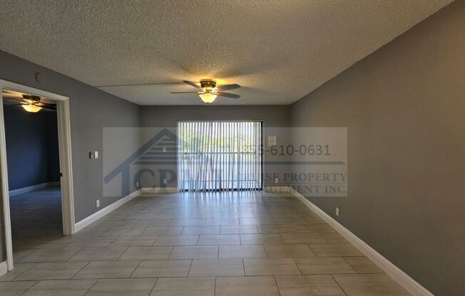 2 beds, 2 baths, 850 sqft, $2,095, Unit 1-207
