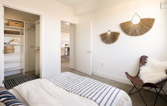 Partner-provided photo for $3295 unit