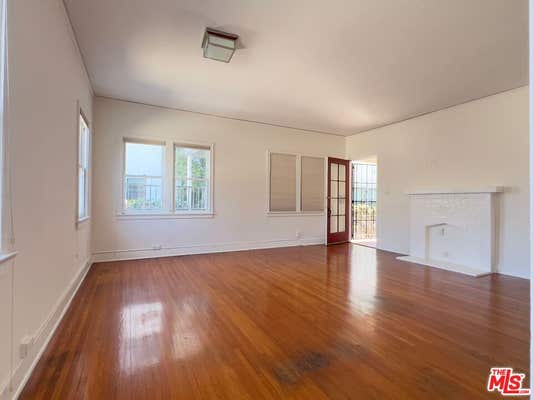 1532 ROSALIA RD