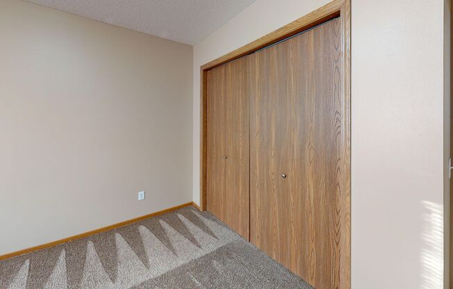 1 bed, 1 bath, 710 sqft, $945, Unit 3131-308