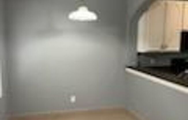 16171 Old Ash Loop