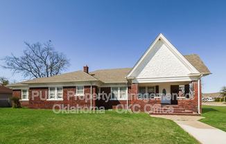 2236 NW 22