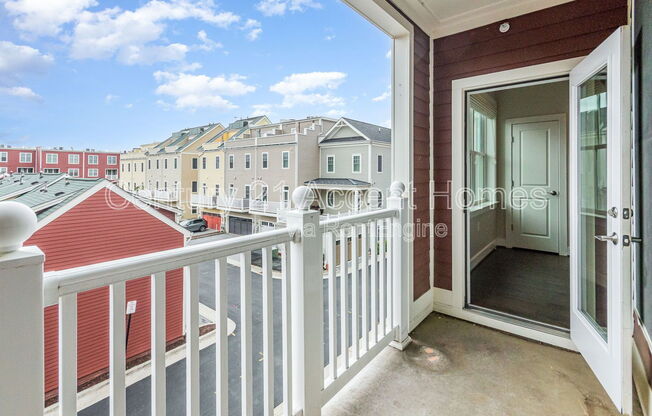 2109 MAIN LINE BLVD
