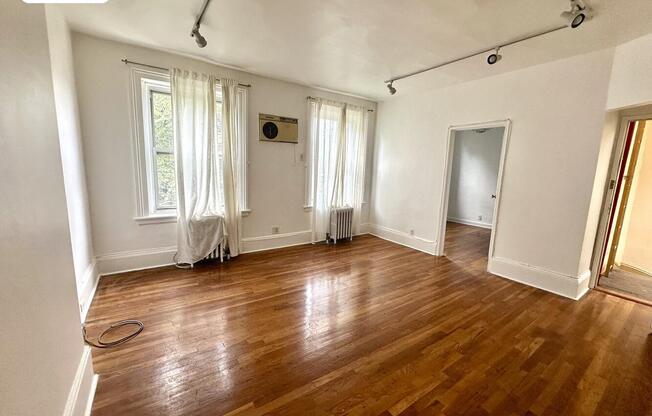 156 Clinton St.