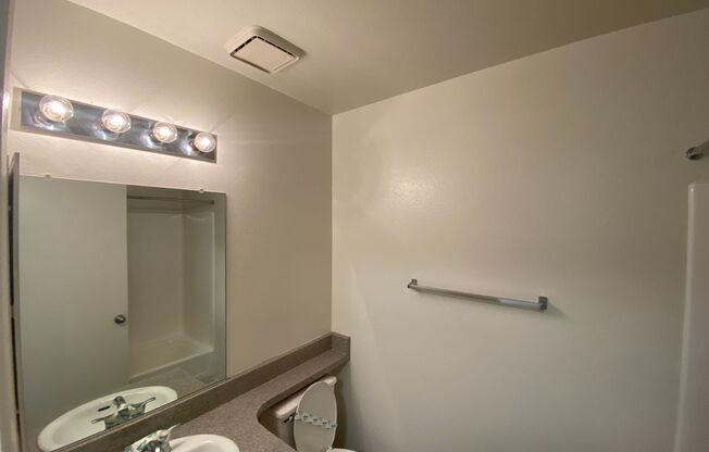 170 Amberway Apartments