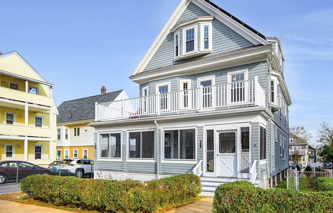 159 LANGDON AVE