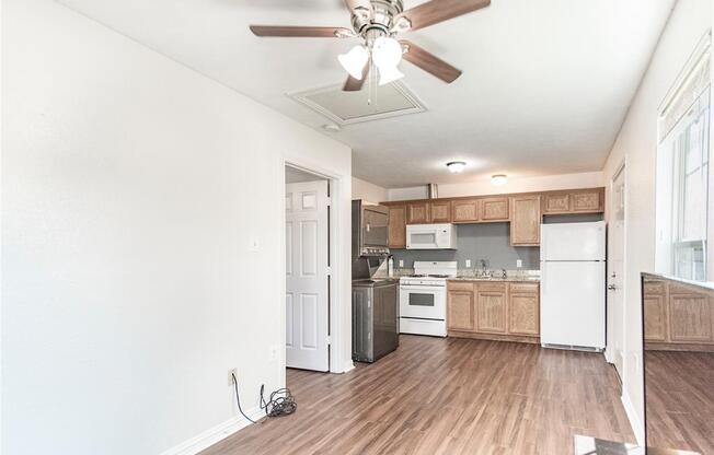 3008 WICHITA ST