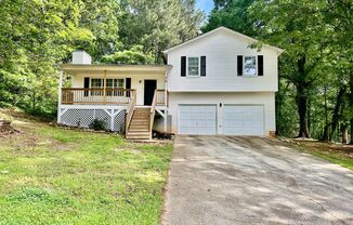 Dallas Rental- Open House Aug 2nd from 2-4pm