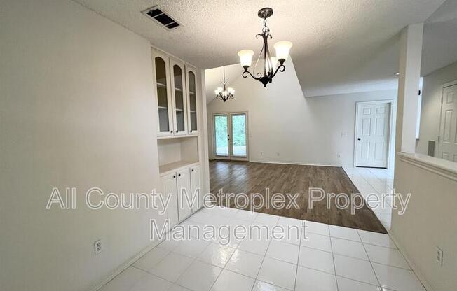 6777 NORTHCREEK LN
