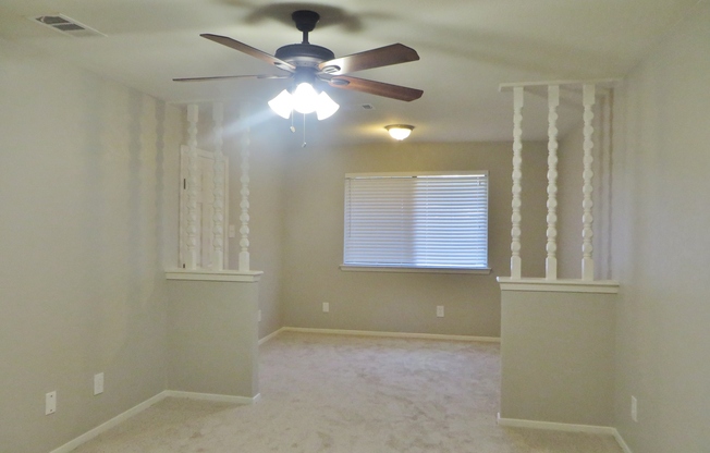 3 beds, 2 baths, $1,850