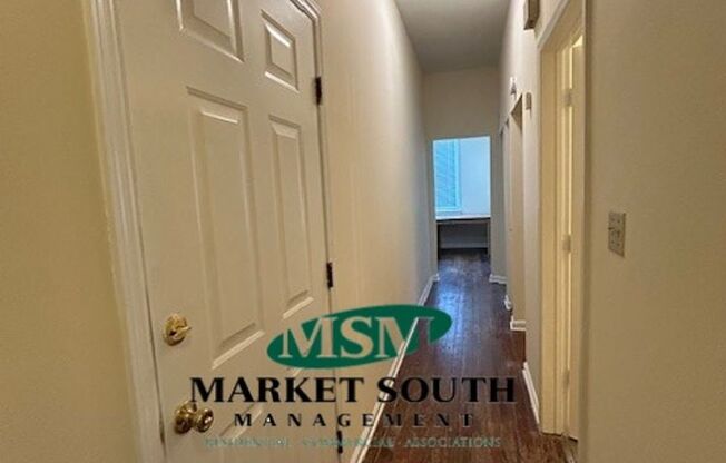 2 beds, 1 bath, $1,495, Unit Unit B