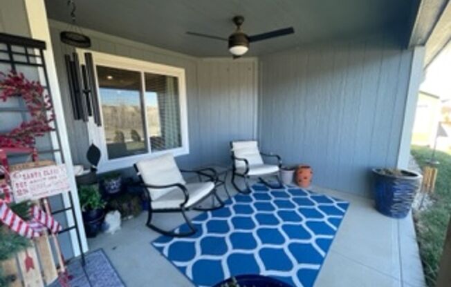 3 beds, 2 baths, $1,800