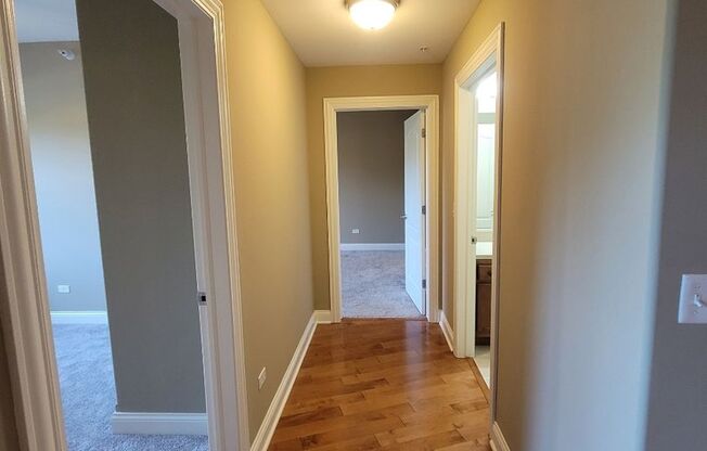 2 beds, 2 baths, 1,474 sqft, $2,250, Unit 127