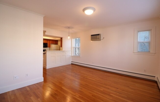30 UPLAND RD