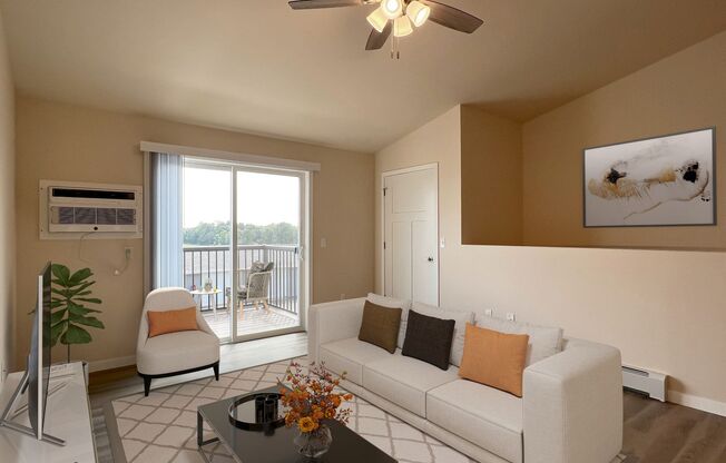 1 bed, 1 bath, 776 sqft, $1,200, Unit OS 4137-203