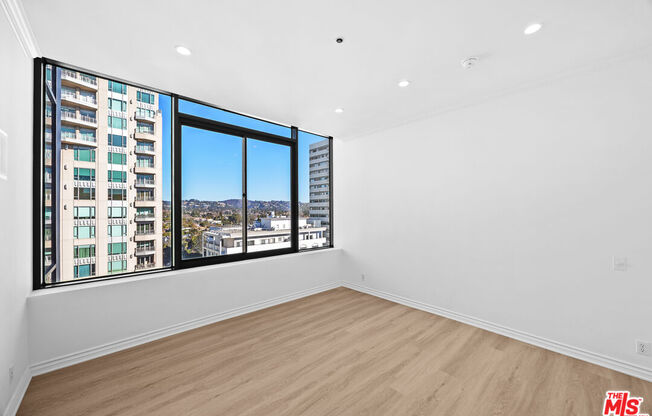 3 beds, 4 baths, 2,814 sqft, $18,000, Unit PH1505
