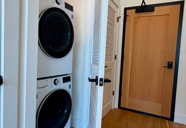 1 bed, 1 bath, 572 sqft, $1,514, Unit 314