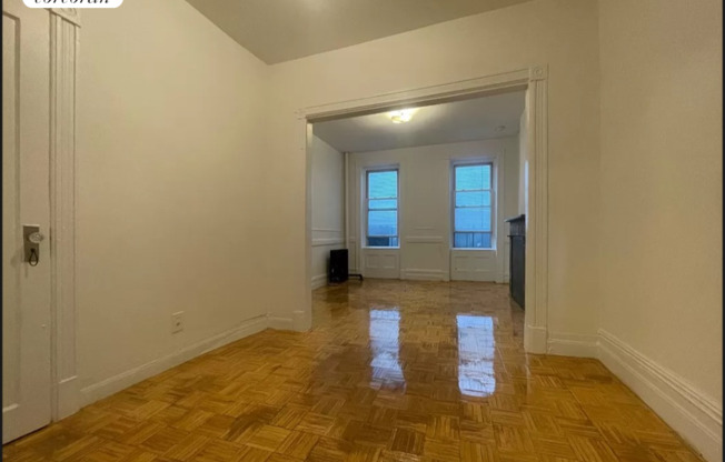 1 bed, 1 bath, $2,300, Unit 3C