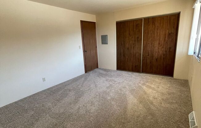 2 beds, 1 bath, 845 sqft, $969.99, Unit 1810-C20