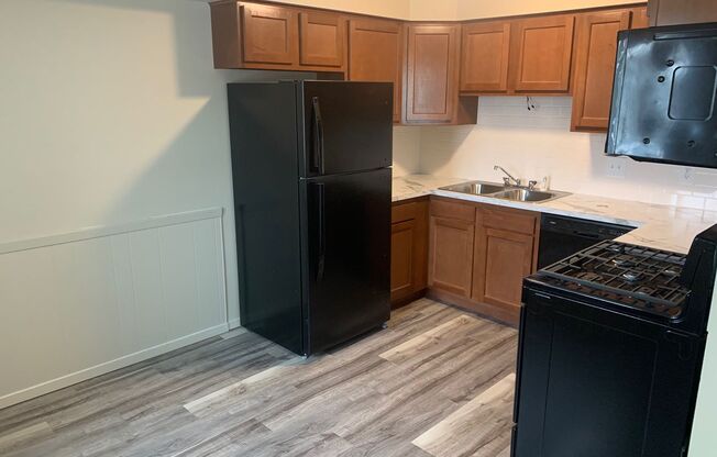 1 bed, 1 bath, $1,050, Unit IVA32