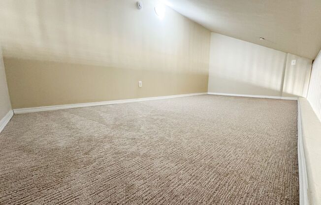 Studio, 1 bath, 264 sqft, $1,425, Unit 7E