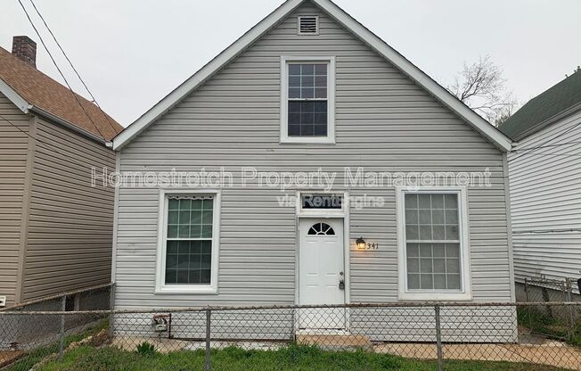 341 PLACID AVE