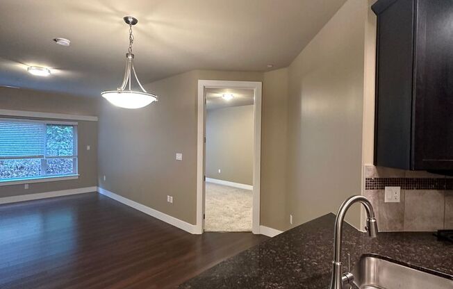 2 beds, 2 baths, 1,262 sqft, $3,399, Unit 404
