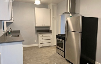 321 S Verdugo Rd