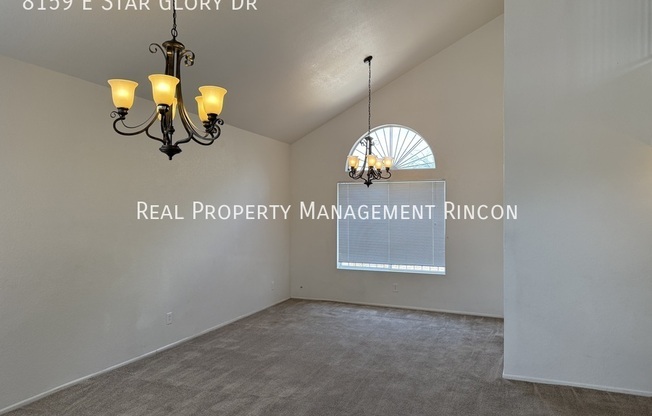 8159 E STAR GLORY DR
