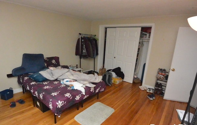 273 COREY RD
