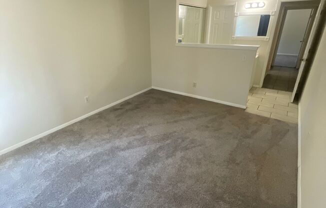 3 Bedroom Apartment In Virginia Vale Neighborhood!