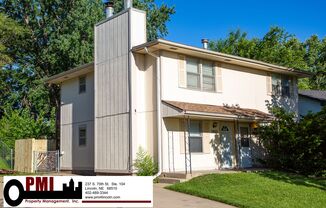 3800/3802 Keith Cir