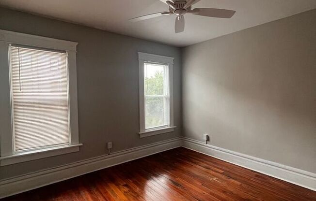 1210 SMT ST