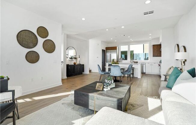 4bd4.5ba single family for rent