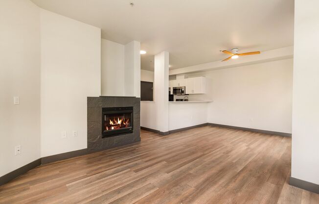 1 bed, 1 bath, 780 sqft, $2,695, Unit 208