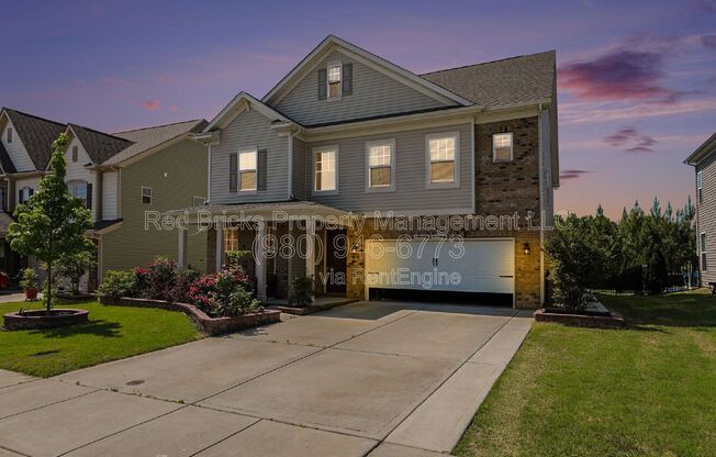 4239 STRM DL CIR
