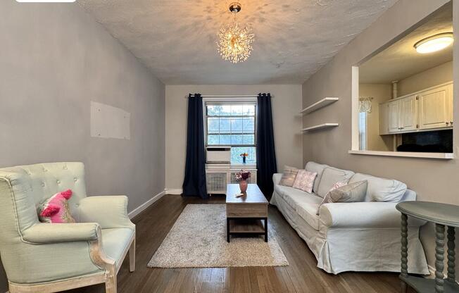56 5 31 AVE